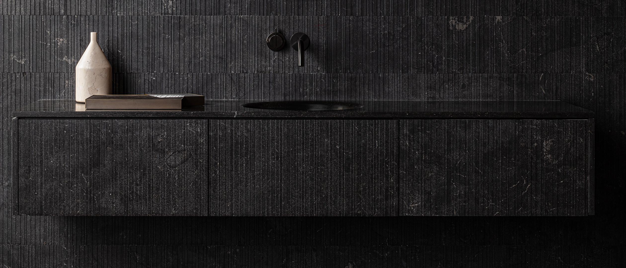 bathroom showroom salvatori